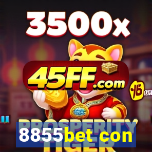8855bet con